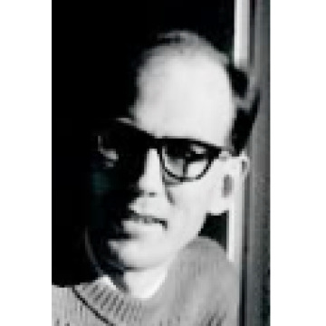 Photo of David McCOMBIE