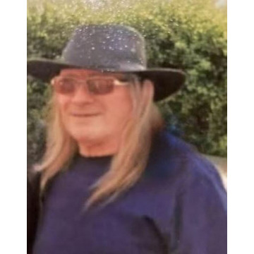 Notice Gallery for Peter RYAN