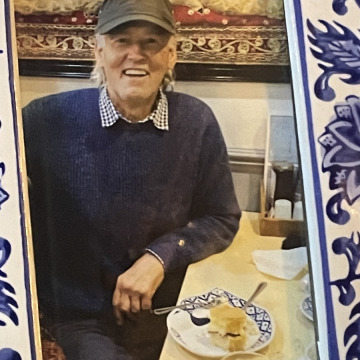Notice Gallery for Michael FLAHERTY
