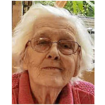 Notice Gallery for Monica ENTWISTLE