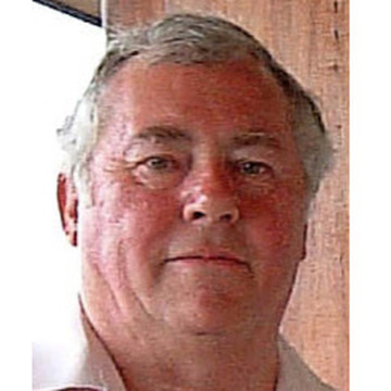 Notice Gallery for Gordon SPENCER