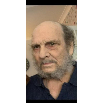 Photo of Stephen David KNOWLES