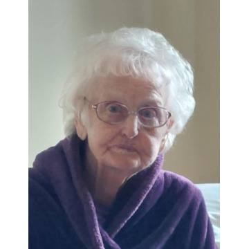 Notice Gallery for Isabella JONES