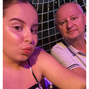 Notice Gallery for John ALLEN