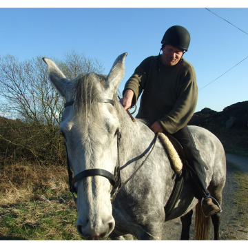 Notice Gallery for Simon Stott THOMAS