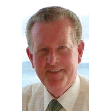 Notice Gallery for John REILLY