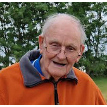 Notice Gallery for John McLEAN