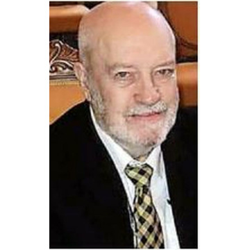 Notice Gallery for Melvyn 'Mel' HALLWORTH