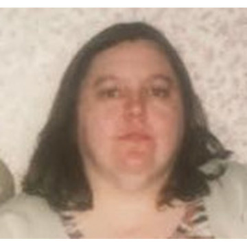 Notice Gallery for Lorraine STANLEY