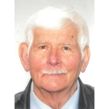 Photo of Joseph BATEMAN