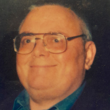 Notice Gallery for Carl BASSETT