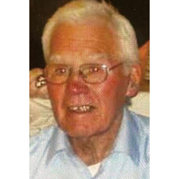 Photo of Derek BEESLEY