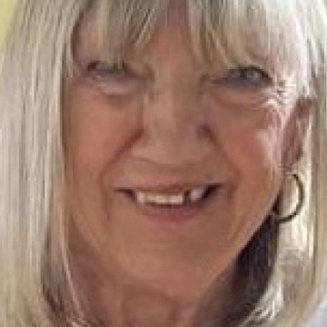 Photo of Vanessa EDWARDS