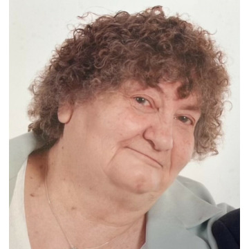 Photo of Daynell Anne LAZENBY