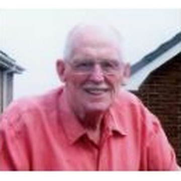 Notice Gallery for Joseph Heddwyn JONES