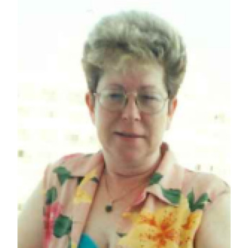 Notice Gallery for Susan STEPHENS