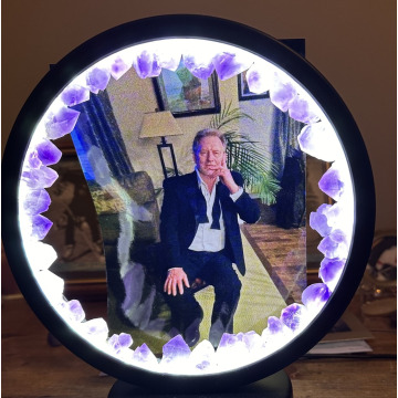 Photo of Alex Robert TOOES