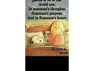 Photo for notice Lois TINKER