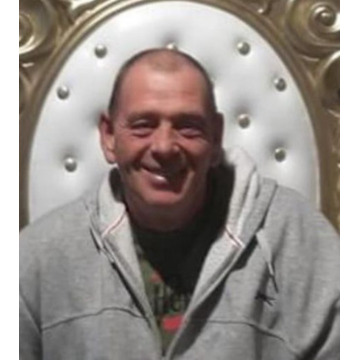 Notice Gallery for Robert 'Bob' O'REILLY