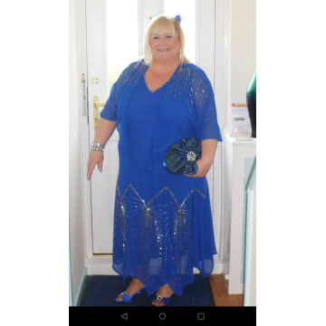 Notice Gallery for Suzanne HOWLETT