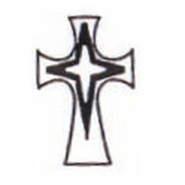 Notice Gallery for Sister Patricia NEWSOME