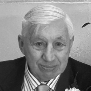 Notice Gallery for Colin Rowe GRIBBLE