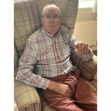 Notice Gallery for Rodney Norman PHILLIPS