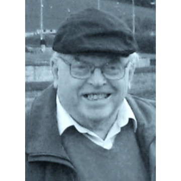 Notice Gallery for Robert Christopher JONES