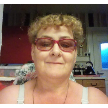 Notice Gallery for Elizabeth Ann BURN