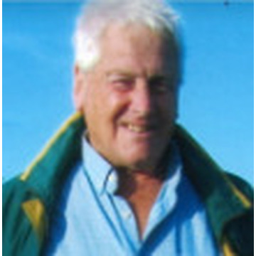 Notice Gallery for John MEADOWS