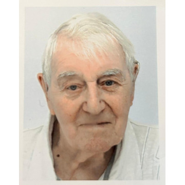 Photo of Peter BALDER