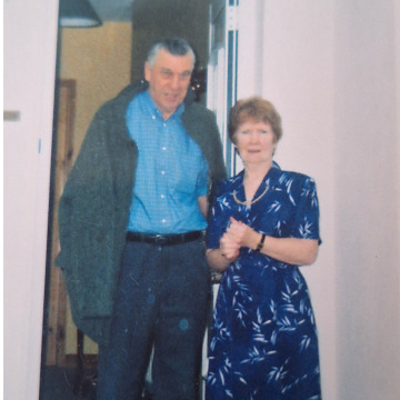 Notice Gallery for Samuel Arthur DAVIS