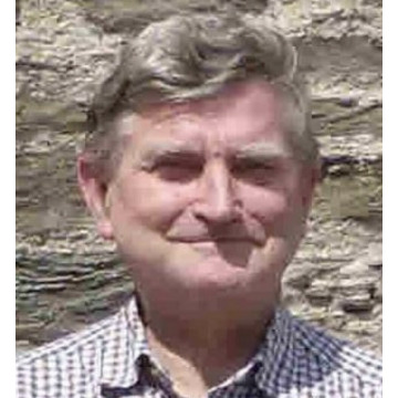Photo of Francis Harvey LITTLE