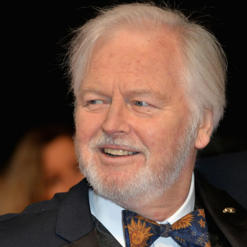 Notice Gallery for Ian LAVENDER