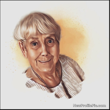 Notice Gallery for Janet BROWN