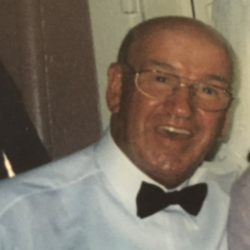 Notice Gallery for James Casey BUTTAR