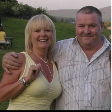 Notice Gallery for Geoffrey Hilton SMITH