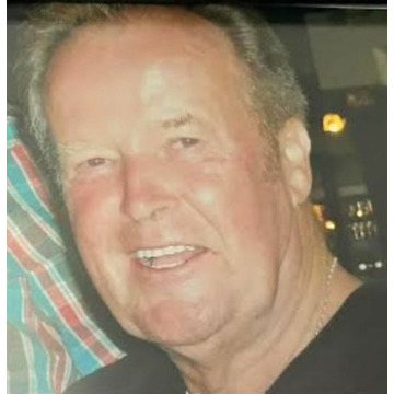 Notice Gallery for Albert William RYDER