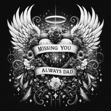 Photo for notice Albert Edward KNOWLES