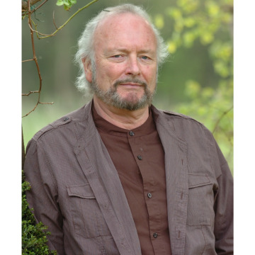 Notice Gallery for Trevor John DUNKLEY