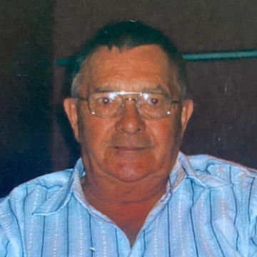 Notice Gallery for Peter Gerard CHAPMAN