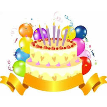 Notice Gallery for Colette Josephine BAYLISS