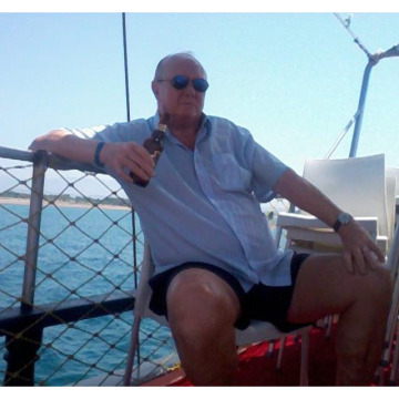 Notice Gallery for Kenneth Andrew GASCOIGNE