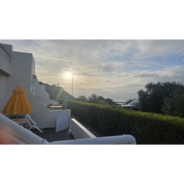 Notice Gallery for Daniel BEEVERS