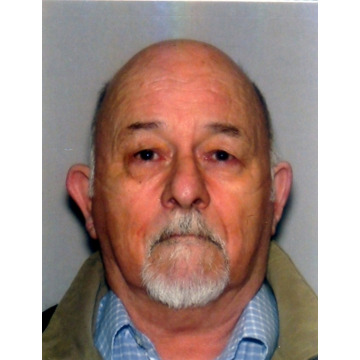 Photo of Eddie JONES