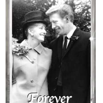 Photo for notice Christopher George DAVIS