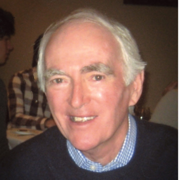 Notice Gallery for Nicholas (Nick) DEEVY