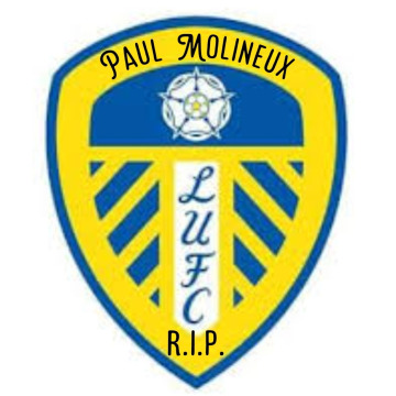 Notice Gallery for Paul MOLINEUX