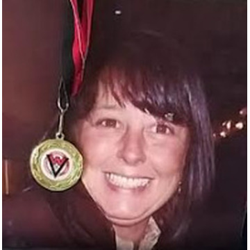 Notice Gallery for LYNN FEELIE/BOWLER