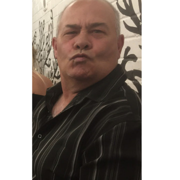 Notice Gallery for Mark ANDREWS